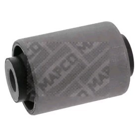 Acquista Supporto braccio oscillante da MAPCO 38828 a buon mercato per soli 27,15 €