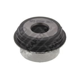 Lagerung, Lenker 38873
