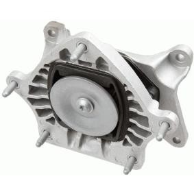 Achetez des Suspension, boîte automatique LEMFÖRDER 38874 01 à prix pour 62,72 €