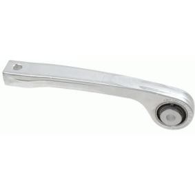 Acquista Bielletta barra stabilizzatrice da LEMFÖRDER 38884 01 a buon mercato per soli 28,33 €
