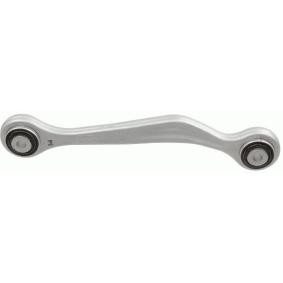 Acquista Braccio oscillante, sospensione ruota da LEMFÖRDER 38886 01 a buon mercato per soli 53,66 €