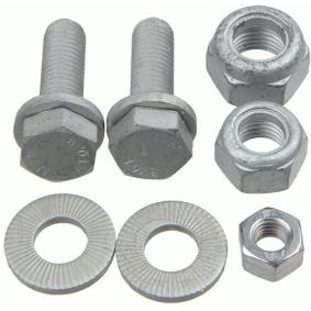 Reparatursatz, Radaufhängung 38907 01
