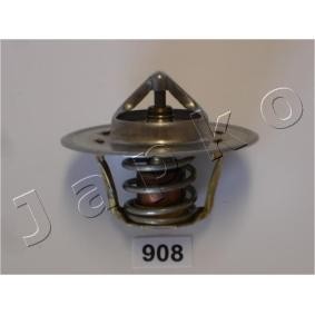 Achetez des Thermostat d'eau JAPKO 38908 à prix pour 10,07 €