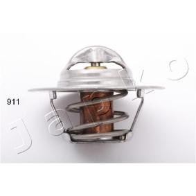 Achetez des Thermostat d'eau JAPKO 38911 à prix pour 10,81 €