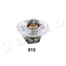 Achetez des Thermostat d'eau JAPKO 38915 à prix pour 10,81 €