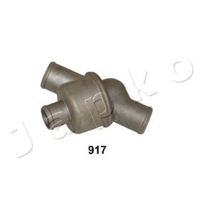 Achetez des Thermostat d'eau JAPKO 38917 à prix pour 22,05 €