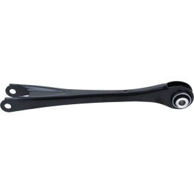 Acquista Braccio oscillante, sospensione ruota da LEMFÖRDER 38932 01 a buon mercato per soli 35,31 €