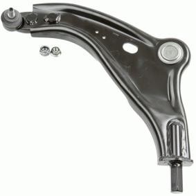 Compre Braço de suspensão da LEMFÖRDER 38938 01 a um preço baixo por 13,06 €