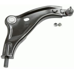 Compre Braço de suspensão da LEMFÖRDER 38939 01 a um preço baixo por 111,88 €