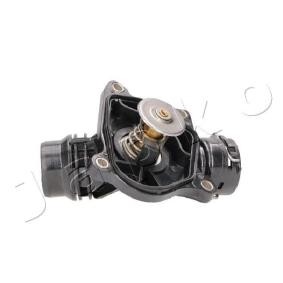 Achetez des Thermostat d'eau JAPKO 38BM01 à prix pour 43,51 €