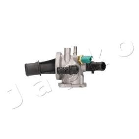 Achetez des Thermostat d'eau JAPKO 38FI01 à prix pour 39,71 €