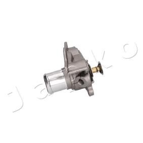 Achetez des Thermostat d'eau JAPKO 38FI02 à prix pour 31,76 €