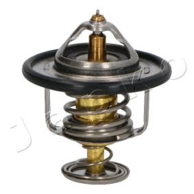 Kühlwasserthermostat für HYUNDAI von JAPKO