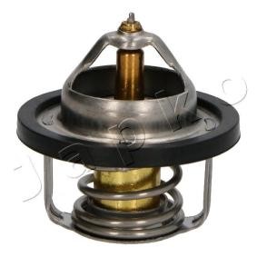 MAZDA Kühlwasserthermostat von JAPKO