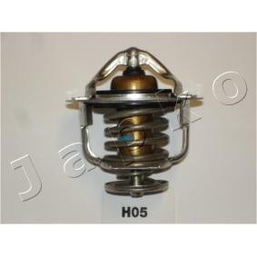 Achetez des Thermostat d'eau JAPKO 38H05 à prix pour 13,52 €