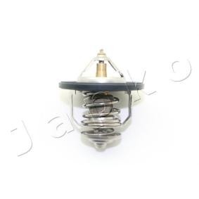 Achetez des Thermostat d'eau JAPKO 38H06 à prix pour 9,73 €