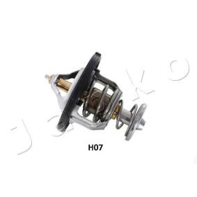 Achetez des Thermostat d'eau JAPKO 38H07 à prix pour 13,92 €