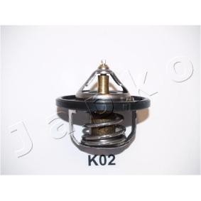 Achetez des Thermostat d'eau JAPKO 38K02 à prix pour 15,16 €