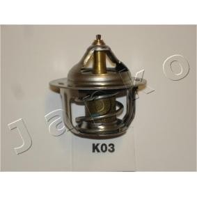 Achetez des Thermostat d'eau JAPKO 38K03 à prix pour 13,97 €