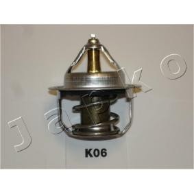 Achetez des Thermostat d'eau JAPKO 38K06 à prix pour 12,33 €