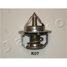 Achetez des Thermostat d'eau JAPKO 38K07 à prix pour 13,60 €