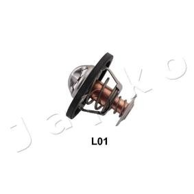 Kühlwasserthermostat 38L01 für JAGUAR