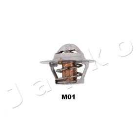 Achetez des Thermostat d'eau JAPKO 38M01 à prix pour 12,03 €