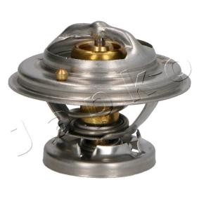 Achetez des Thermostat d'eau JAPKO 38S01 à prix pour 14,09 €