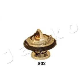 Achetez des Thermostat d'eau JAPKO 38S02 à prix pour 14,47 €