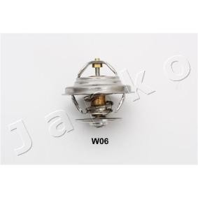 Achetez des Thermostat d'eau JAPKO 38W06 à prix pour 16,57 €