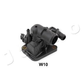 Achetez des Thermostat d'eau JAPKO 38W10 à prix pour 43,51 €