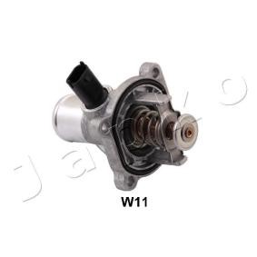Achetez des Thermostat d'eau JAPKO 38W11 à prix pour 51,53 €