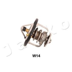 Kühlwasserthermostat von JAPKO 38W14