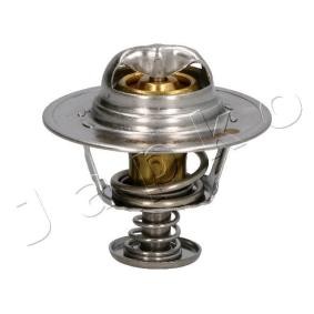 Kühlwasserthermostat 38W16 CHEVROLET TRAX von JAPKO
