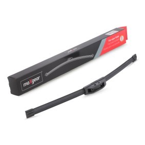 Heckscheibenwischer 39-0005 von MAXGEAR günstig für 9,70 € online kaufen