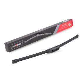 Scheibenwischer 39-0006 von MAXGEAR günstig für 10,16 € online kaufen