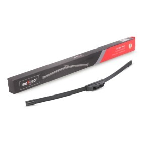Heckscheibenwischer 39-0008 von MAXGEAR günstig für 10,81 € online kaufen