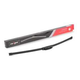 Scheibenwischer 39-0009 von MAXGEAR günstig für 10,81 € online kaufen