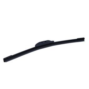 Scheibenwischer 39-0010 von MAXGEAR günstig für 8,13 € online kaufen
