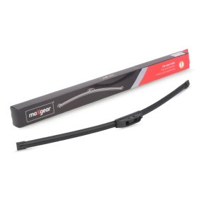 Scheibenwischer 39-0011 von MAXGEAR günstig für 11,16 € online kaufen