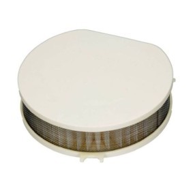 Scheibenwischer 39-0012 von MAXGEAR günstig für 6,64 € online kaufen