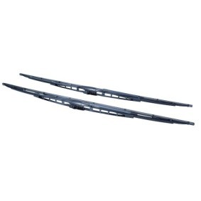 Scheibenwischer von MAXGEAR 39-0050