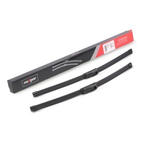 Achetez des Essuie-glace MAXGEAR 39-0056 à prix pour 19,76 €