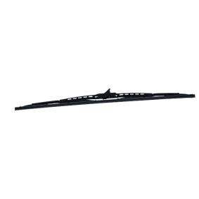 Scheibenwischer 39-0059 von MAXGEAR günstig für 12,33 € online kaufen