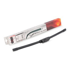 Scheibenwischer 39-0085 von MAXGEAR günstig für 13,36 € online kaufen