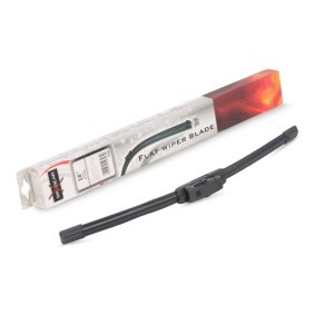 Scheibenwischer 39-0089 von MAXGEAR günstig für 9,91 € online kaufen