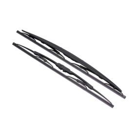 Achetez des Essuie-glace MAXGEAR 39-0099 à prix pour 17,37 €