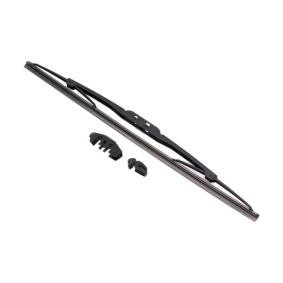 Scheibenwischer 39-0125 von MAXGEAR günstig für 8,40 € online kaufen