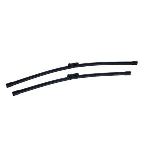 Köp Torkarblad av MAXGEAR 39-0126 till det låga priset 387,35 kr