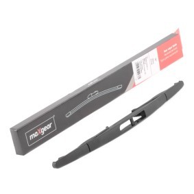 Achetez des Essuie-glace arrière MAXGEAR 39-0136 à prix pour 11,03 €